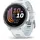 Garmin Forerunner 170 Music Steinweiss