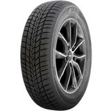 Momo Tires M4 Four Season 215/65 R17 103V