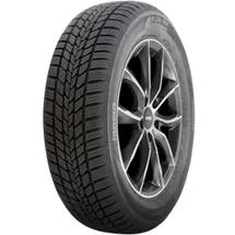 Momo Tires M4 Four Season 215/65 R17 103V