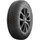 Momo Tires M4 Four Season 215/65 R17 103V