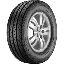Continental ContiVanContact 100 225/75 R16 121/120R