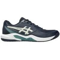 Asics Gel-Dedicate 9 Blau 45