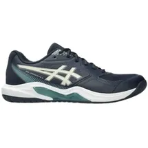 Asics Gel-Dedicate 9 Blau 45