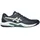 Asics Gel-Dedicate 9 Blau 45