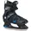 ICE Pro black_blue 44