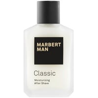 Marbert Man Classic Moisturizing Balsam 100 ml