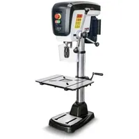 JET Tischbohrmaschine JDP-15  400 V