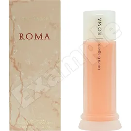 Laura Biagiotti Roma Eau de Toilette 100 ml