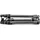 Gitzo Traveler Kit Serie 0 inkl. Kopf GH1382TQD
