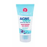 Dermacol Botocell AcneClear Gesichtscreme 50 ml