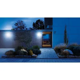 Steinel XLED home 2 SL weiß