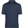 James & Nicholson Poloshirt JN828 - 3XL navy/navy