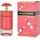 Prada Candy Gloss Eau de Toilette 50 ml