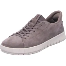 GEOX FLEXTRIDE PLUS Herren Grau 46