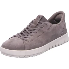 GEOX FLEXTRIDE PLUS Herren Grau 46