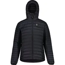 maloja CallianoM Light Mountaineering dunkelblau L
