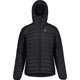 maloja CallianoM Light Mountaineering dunkelblau L