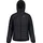 maloja CallianoM Light Mountaineering dunkelblau L