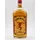 Fireball 33% Vol. 0,7 l