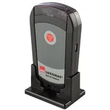 RIDI Homelight Ridi-Leuchten IR-Adapter IR-ADAPTER- #0209282