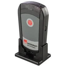 RIDI Homelight Ridi-Leuchten IR-Adapter IR-ADAPTER- #0209282