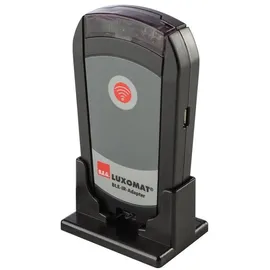RIDI Homelight Ridi-Leuchten IR-Adapter IR-ADAPTER- #0209282