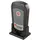 RIDI Homelight Ridi-Leuchten IR-Adapter IR-ADAPTER- #0209282