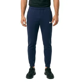Nike Park 20 Jogginghose Obsidian/Weiss S