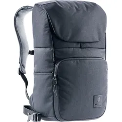Deuter UP Sydney black (7000)