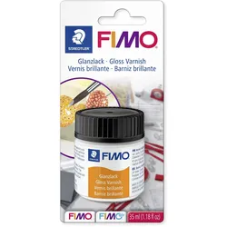STAEDTLER FIMO 8704, 1 Stück(e)