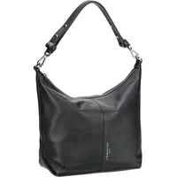 Liebeskind Berlin Liebeskind Handtasche Paris 2148787 Handtaschen Schwarz