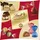 Lindt Moments Box 223g