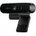 Logitech BRIO Stream