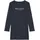 Marc O'Polo Women's Mix&Match Dress Night Shirt, navy), Small & S