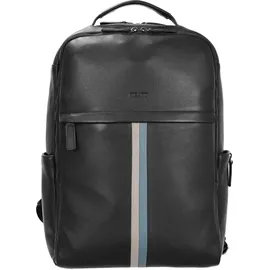 Picard Horizon Rucksack Schwarz