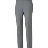 Puma Tailored Golfhose high rise