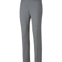 Puma Tailored Golfhose high rise