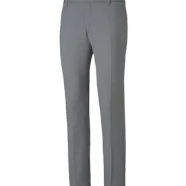 Puma Tailored Golfhose high rise