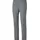 Puma Tailored Golfhose high rise