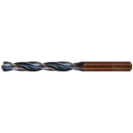 Alpen Spiralbohrer D338N HSS Sprint Master 6,8 mm 1 Stück