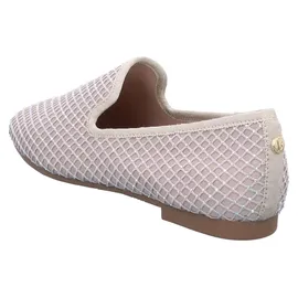La Strada Slipper Damen Gold 39