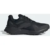Core Black / Carbon / Grey Six 43 1/3