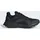 adidas Terrex Soulstride Rain.RDY Core Black / Carbon / Grey Six 43 1/3