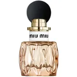 Miu Miu Miutine Eau de Parfum 100 ml