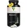 vita elements nature's power Melatonin Tabletten 365 St.