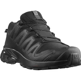 Salomon XA Pro 3D V8 GTX Herren Black/Black/Black 47 1/3