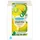 Sodasan Flüssigseife Citrus & Olive 5 l