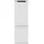 Haier HBQW5518D Einbau-Kühlgefrierkombination (251 l, 1772 mm hoch, Weiß)