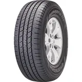 Hankook Dynapro HT 245/70 R17 119/116S