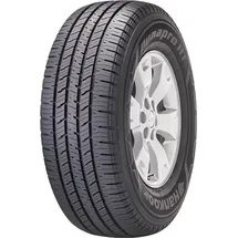 Hankook Dynapro HT 245/70 R17 119/116S